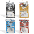 4-Pack Air Freshener Bundle