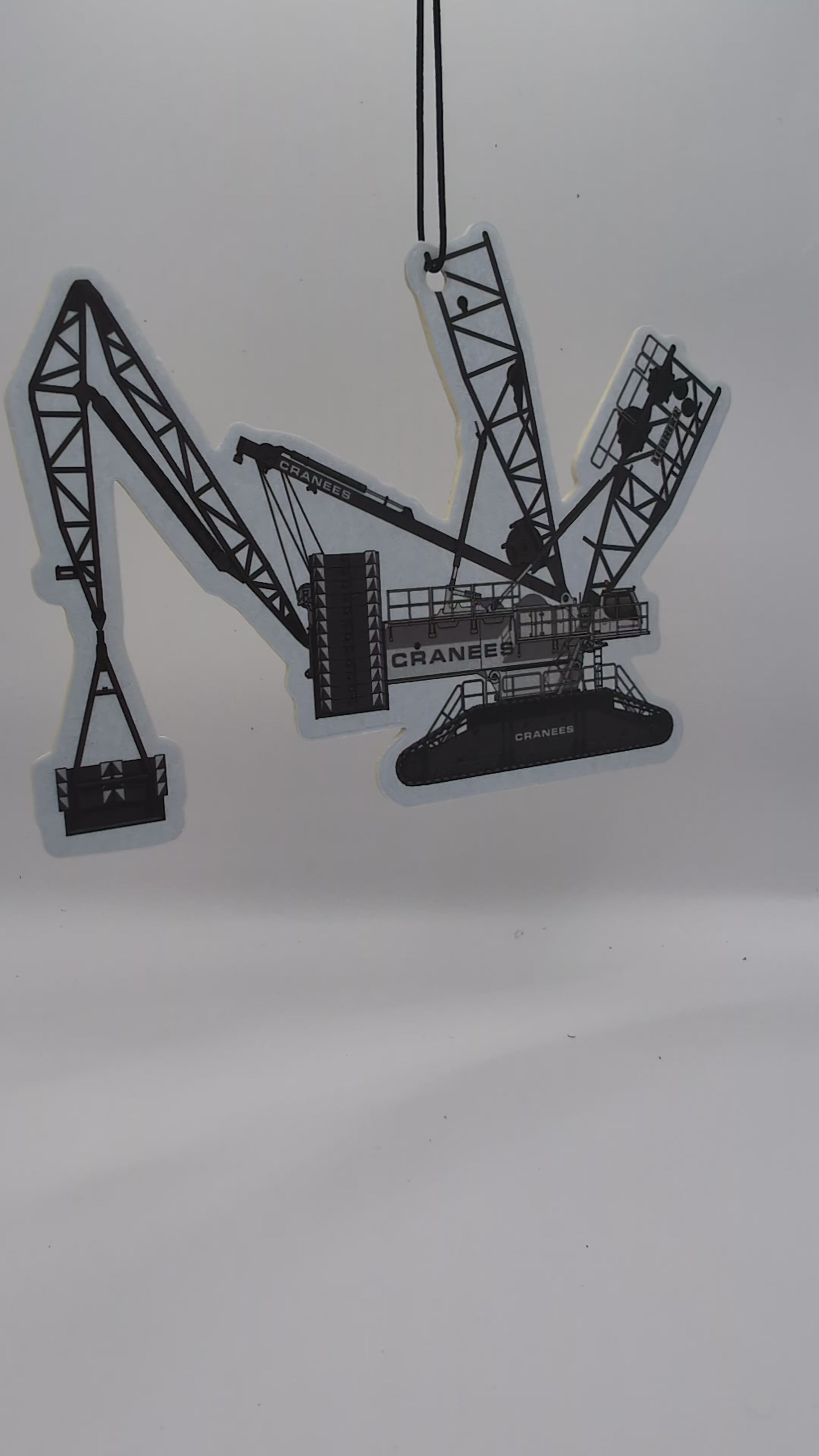 bundle pack air fresheners + sticker+ patches