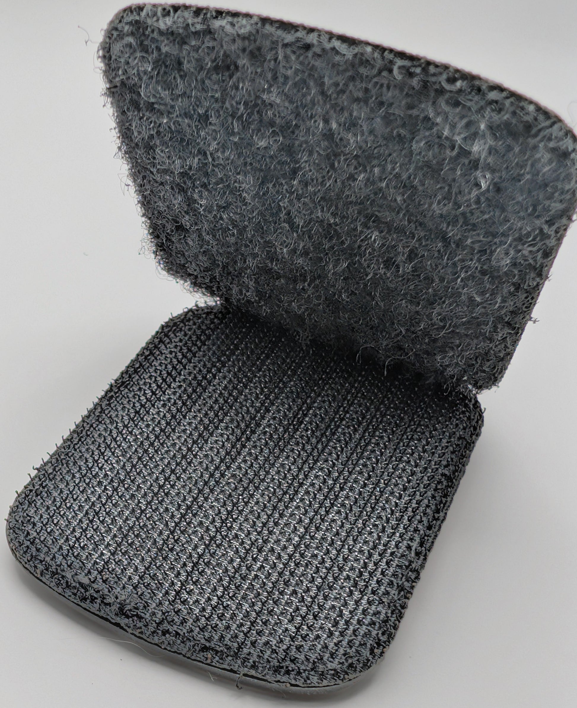 Cranees "Preserved" Zombie Crane 3D PVC Hook & Loop Morale Patch