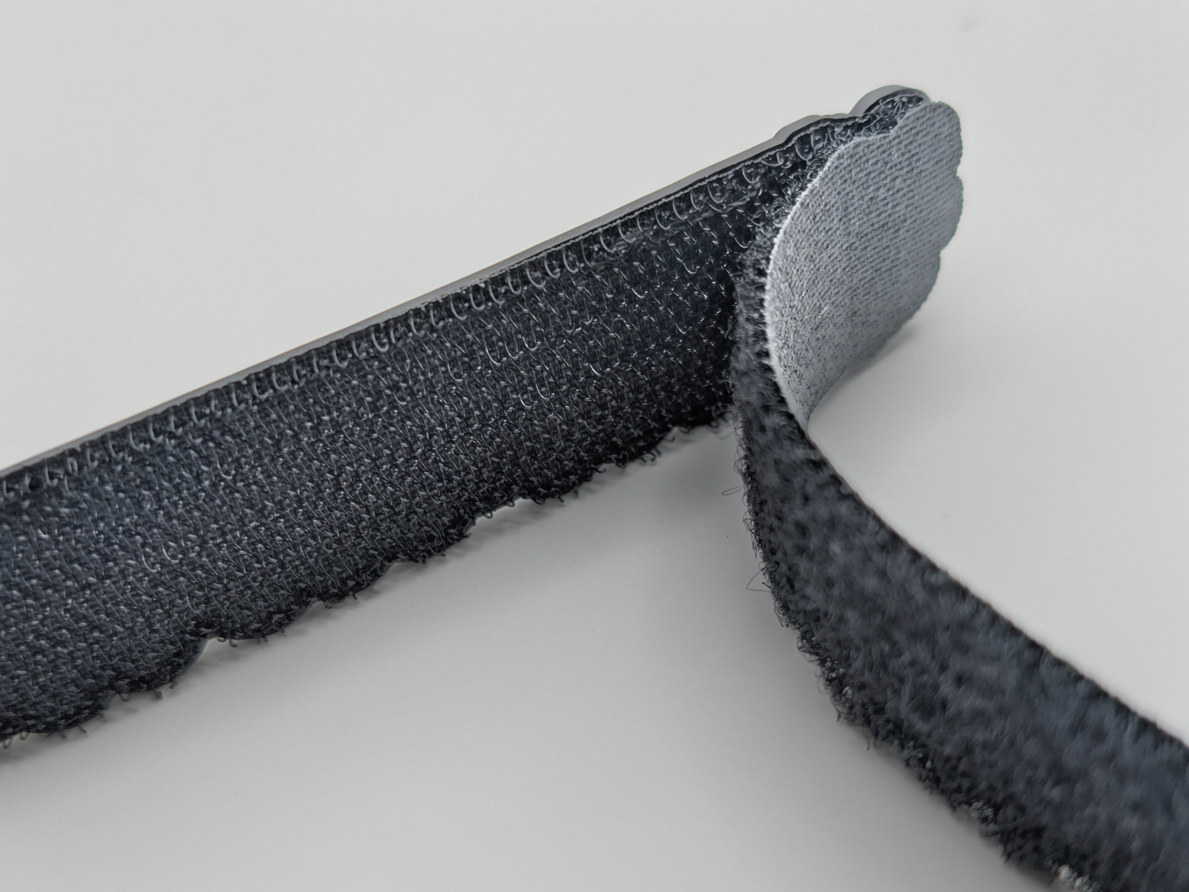 LTM 1500 Mobile Crane PVC Patch